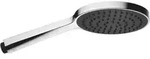 Dornbracht Handbrause 28017979-00 Anschluss 1/2", chrom