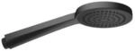 Dornbracht Handbrause 28015979-33 Anschluss 1/2", schwarz matt