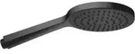Dornbracht Handbrause 28017979-33 Anschluss 1/2", schwarz matt