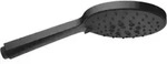 Dornbracht Handbrause 28016979-330010 Anschluss 1/2", schwarz matt