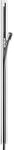 hansgrohe Raindance Unica S Brausestange 27636000 0,90 m, mit Isiflex-Schlauch 1,60