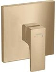 hansgrohe Metropol Fertigmontageset 32565140 1x Verbraucher,