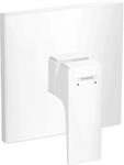 hansgrohe Metropol Fertigmontageset 32565700 1x Verbraucher,