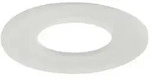 Geberit Heberglockendichtung 816418001 f&uuml;r Sp&uuml;lkasten, &Oslash; 63/32 mm