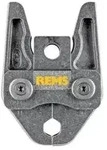 REMS Presszange 570115 V 15