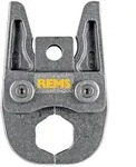 REMS Presszange 570155 V 35