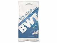 BWT Regeneriersalz-Tabletten 94244 10 kg, Sack, für Weichwasseranlagen
