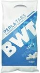 BWT Regeneriersalz-Tabletten 94244 10 kg, Sack, f&uuml;r Weichwasseranlagen