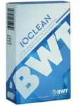 BWT Reinigungs-Tabletten 18188E f&uuml;r Perlwasseranlagen, 4 St&uuml;ck