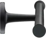 Duravit Starck T Papierrollenhalter 0099374600 schwarz matt, doppelt