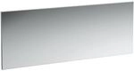 LAUFEN Frame 25 Spiegel H4474109001441 1800x700x20 mm, ohne Beleuchtung, mit Rahmen