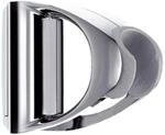 hansgrohe Schieber f&uuml;r Unica D 96190840 edelmessing, Ersatzteil