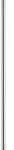 hansgrohe Steigrohr 900mm Showerpipe chrom 92400000