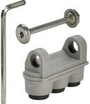 Viega Zulaufeinsatz 6161.998 581640 f&uuml;r Multiplex Trio
