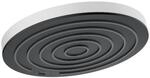hansgrohe Pulsify Kopfbrause 24140700 mattwei&szlig;