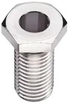 hansgrohe Hohlschraube f&uuml;r Excentra chrom 94301000