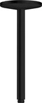 hansgrohe Axor One Deckenanschluss 48495670 300mm, f&uuml;r Kopfbrause 280 1jet,