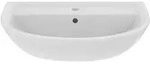Ideal Standard Eurovit Waschtisch W332201 635x495x180mm, weiss
