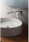 Kludi 482480565 Ausladung 230 MM chrom