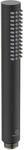 Ideal Standard Idealrain Atelier Stabhandbrause BC774XG Wassersparend, 198 x 25 mm, 1