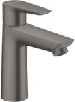 hansgrohe Talis E Waschtisch-Einhebelmischer 71712340 5 l/min, ohne Ablaufgarnitur,