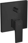 hansgrohe Metropol Fertigmontageset 32546670 UP-Wannen-Einhebelmischer mit