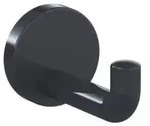 Hewi 477 Einzelhaken 477.90.03092 100mm, anthrazitgrau