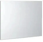 Geberit Xeno2 Lichtspiegel 500522001 90x71x5,5cm, LED, 230 V, 50 Hz, 72,7 W