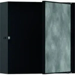hansgrohe XtraStoris Wandnische 56085670 30x30x10cm, mit befliesbarer T&uuml;r,