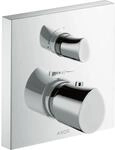 Axor Starck Organic Brause Thermostat 12715000 Unterputz Thermostat mit