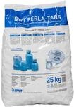 BWT Regeneriersalz-Tabletten 94239 25 kg, Sack, f&uuml;r Weichwasseranlagen