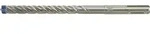 Bosch Hammerbohrer 4059952531335 5x100x165mm, SDS plus-7X