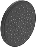 Ideal Standard Idealrain Kopfbrause BD140XG Silk Black, 200mm