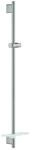 Grohe Rainshower Brausegarnitur 26603DC0 90 cm, supersteel