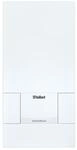 Vaillant VED E 24/8 E BB Elektro-Durchlauferhitzer 0010027047 24/8 E BB 24 kW,