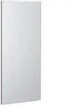 Geberit Xeno2 Lichtspiegel 500520001 40x91x5,5cm, LED, 230 V, 50 Hz, 9,4 W