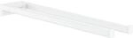 hansgrohe AddStoris Handtuchhalter 41770700 L&auml;nge 445mm, zweiarmig, Wandmontage,