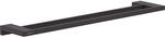 hansgrohe AddStoris Badetuchhalter 41743670 L&auml;nge 648mm, doppelt, Wandmontage,