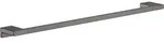 hansgrohe AddStoris Badetuchhalter 41747340 L&auml;nge 648mm, Wandmontage, Metall,