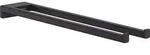 hansgrohe AddStoris Handtuchhalter 41770670 L&auml;nge 445mm, zweiarmig, Wandmontage,