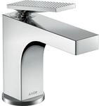 hansgrohe Axor Citterio Waschtischarmatur 39001000 f&uuml;r Handwaschbecken, mit