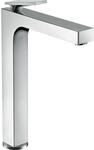 hansgrohe Axor Citterio Waschtischarmatur 39021000 Ausladung 200mm, f&uuml;r