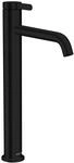 hansgrohe Axor One Waschtischarmatur 48002670 Ausladung 180mm, mit Hebelgriff...