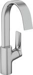 hansgrohe Vivenis 210 Waschtischarmatur 75032000 mit Schwenkauslauf, ohne