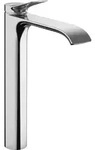 hansgrohe Vivenis 250 Waschtischarmatur 75040000 f&uuml;r Waschsch&uuml;sseln, mit