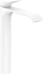 hansgrohe Vivenis 250 Waschtischarmatur 75040700 f&uuml;r Waschsch&uuml;sseln, mit