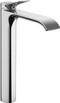 hansgrohe Vivenis 250 Waschtischarmatur 75042000 f&uuml;r Waschsch&uuml;sseln, ohne