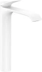 hansgrohe Vivenis 250 Waschtischarmatur 75042700 f&uuml;r Waschsch&uuml;sseln, ohne
