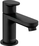 hansgrohe Vernis Blend Standventil 71583670 f&uuml;r Kaltwasser, ohne...
