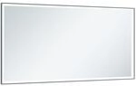 Keuco Royal Lumos Lichtspiegel 14597135000 1400x650x60mm, stufenlos einstellbar,
